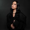 Фото профиля Ana 🌊🐋 | Lovatic FR 🇫🇷