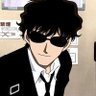 Profilbild von hengheng