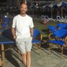 Kareem Gaper 的头像