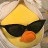 方臭臭's profile picture