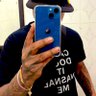 Elver galarga🥴's profile picture
