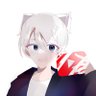カナチュリス 的头像