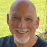 Profilbild von rbertoni63