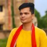 Priyanshu Kashyap profil fotoğrafı