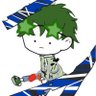 アミル(ソイチューバーたなか)⚔🥽👓☕️⚾️💻's profile picture