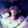 cyh's profile picture