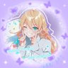 Profilbild von 七海ちゃん🌱
