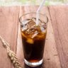 esscoffee's profile picture