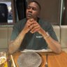 J W 🇨🇩's profile picture