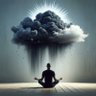 Beyond Religion 的头像