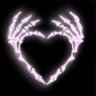 ハートン's profile picture