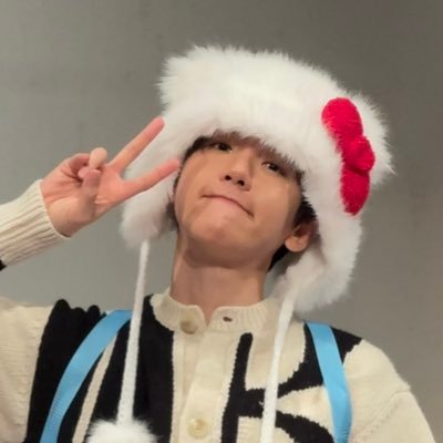 __baekyu's profile picture