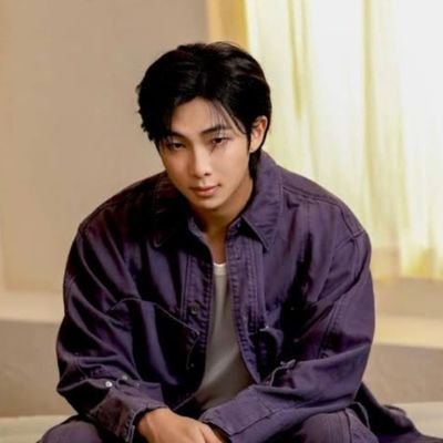 bts__RMnamjoon's profile picture