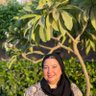 Enas👩🏽💻's profile picture