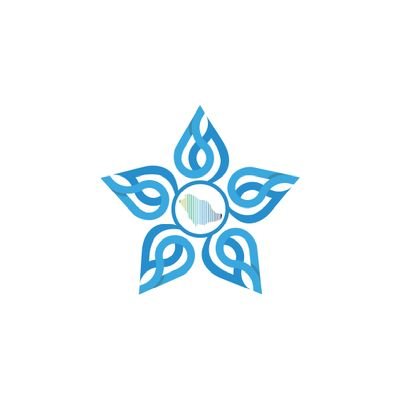 ajyad_hospital_'s profile picture