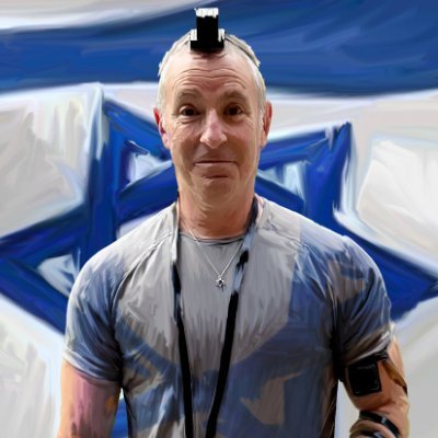 YoniFreedhoff's profile picture