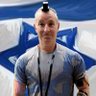 Yoni Freedhoff🎗️🤟 的头像