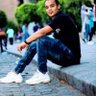 محمد نوبى profil fotoğrafı