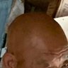 もじゃおじさん's profile picture