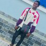 Pius Ofisi's profile picture