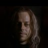 JAQEN's profile picture