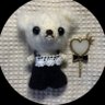 YUKO's profile picture