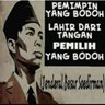Koko Prasetyo's profile picture