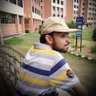 Rishabh Singh (RiShi 🤠) | Freelance Student mentor 的头像
