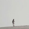 Фото профиля أيوُبَ