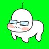 チチモリ星人's profile picture