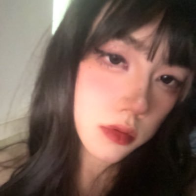 mihuomao1234's profile picture