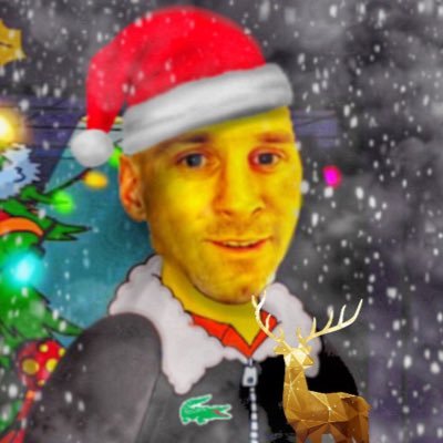 Cocrinou's profile picture
