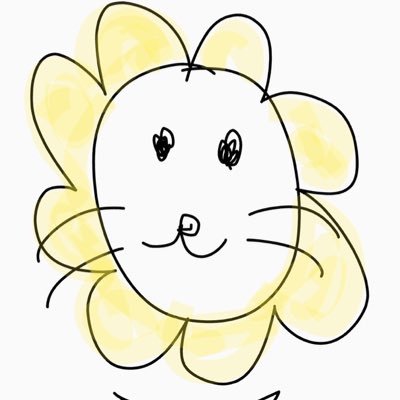 fulufulu_1121's profile picture