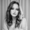 Profilbild von Jeanie