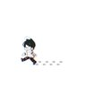 coco⚔️🥽's profile picture