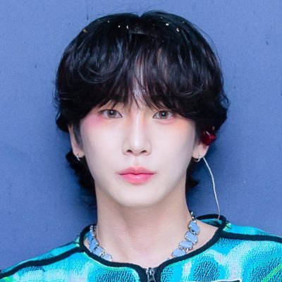 asdfgh2990's profile picture