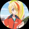 ねむい's profile picture