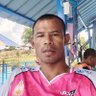 นกน้อยออกบิน profil fotoğrafı