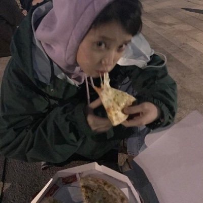 dlwlrmahi516's profile picture