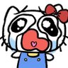 ぴえん 的头像