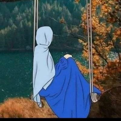 Sibel's profile picture