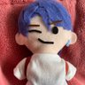 MYK╰(*´︶`*)╯♡'s profile picture