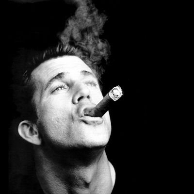 consigliere's profile picture