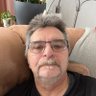 Reinhard Ruhl's profile picture