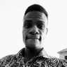 Popoola Seun Isaac profil fotoğrafı