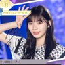 ムラマサ🍩 profil fotoğrafı