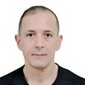 Samir Mehidi's profile picture