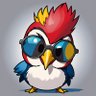 Bored..'s profile picture