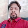 Sheikh Kazim profil fotoğrafı