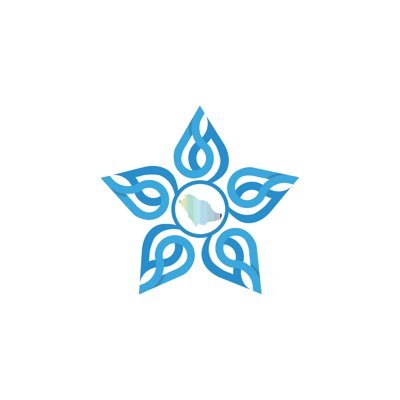 p_r_mch's profile picture